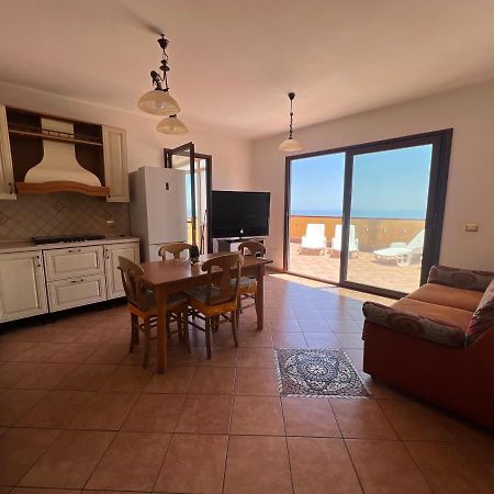 Villa Attico Etnamare à Gravina di Catania Extérieur photo