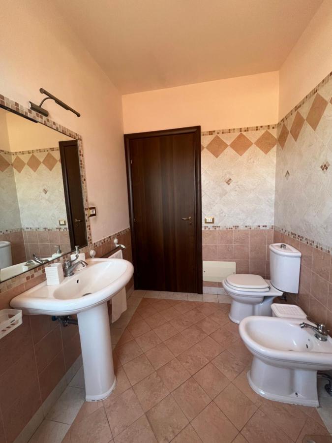 Villa Attico Etnamare à Gravina di Catania Extérieur photo