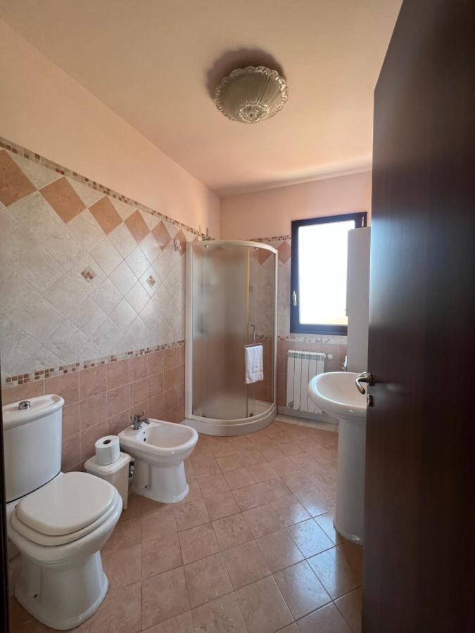 Villa Attico Etnamare à Gravina di Catania Extérieur photo